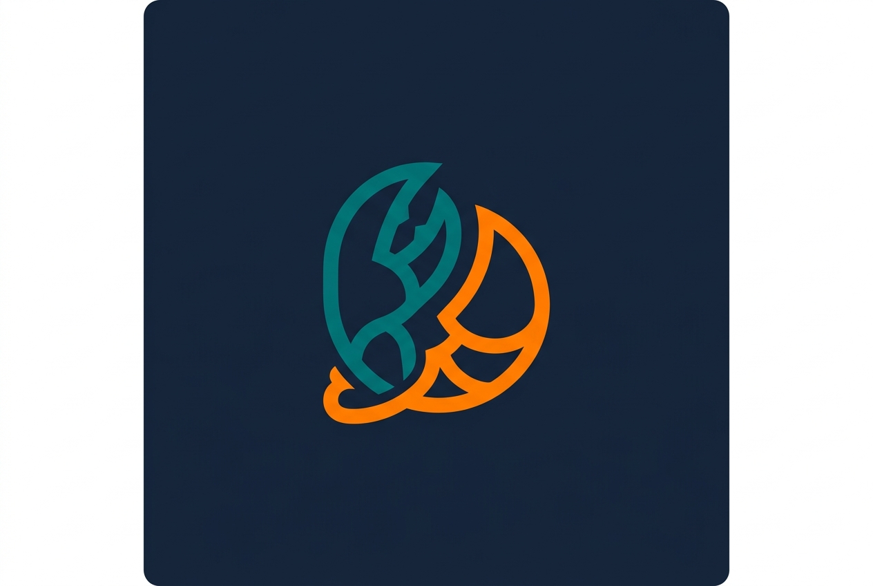 Cardigan Lobster Suppers